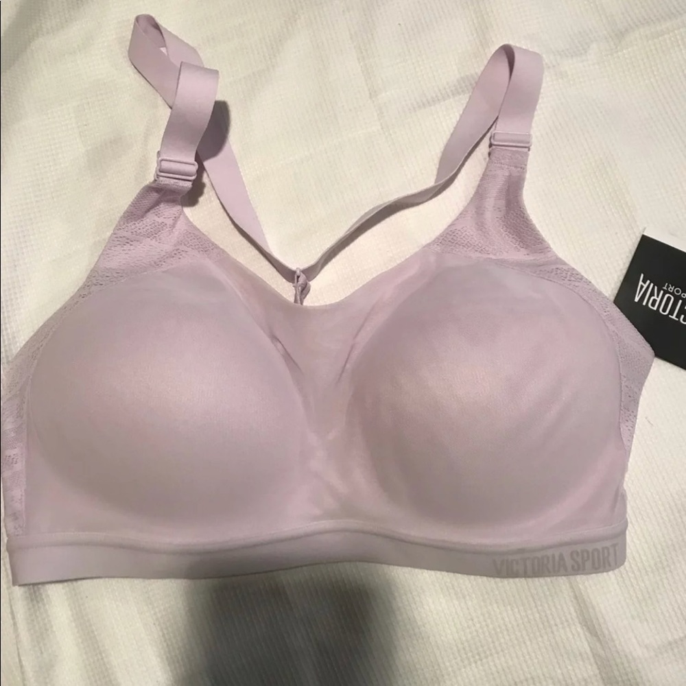 Victoria secret sports bra